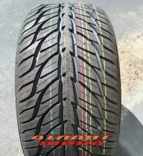 Купить Легкова шина General G-Max AS-03