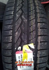 Купить Легкова шина General Snow Grabber 