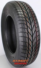 Купить Легкова шина Gislaved Euro Frost 5