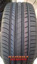 Купить Легкова шина Goform EcoPlus SUV