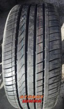 Купить Легкова шина Goform EcoPlus UHP