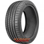 Купить Легкова шина GoodYear Eagle F1 Asymmetric 2