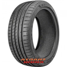 Купить Легкова шина GoodYear Eagle F1 Asymmetric 2