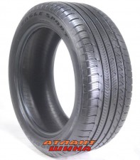 Купить Легкова шина GoodYear Eagle Sport