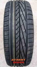 Купить Легкова шина GoodYear Excellence
