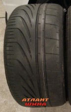Купить Легкова шина GoodYear Eagle F1 Supercar