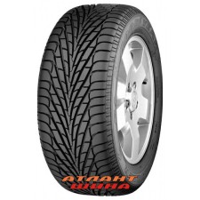 Купить Легкова шина GoodYear Wrangler F1 WRL-2