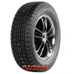 Купить Легкова шина GoodYear UltraGrip Ice Navi Zea