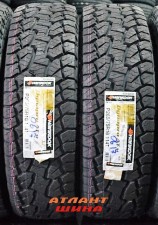 Купить Легкова шина Hankook Dynapro AT-M RF10
