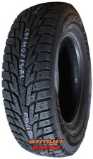 Купить Легкова шина Hankook Winter i*Pike RS W419