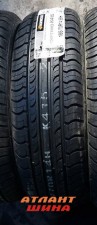 Купить Легкова шина Hankook K415