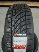 Купить Легкова шина Hankook H740
