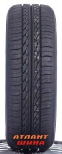 Купить Легкова шина Hankook Optimo K406