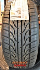 Купить Легкова шина Hankook Ventus V4 ES H105