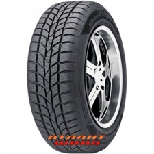Купить Легкова шина Hankook W422