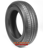 Купить Легкова шина Hankook Optimo H426