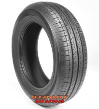 Купить Легкова шина Hankook Optimo H426