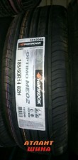 Купить Легкова шина Hankook Optimo ME02 K424
