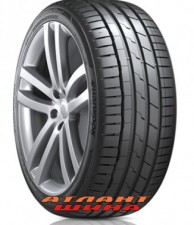 Купить Легкова шина Hankook Ventus S1 Evo 3 K127 (RunFlat)