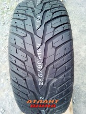 Купить Легкова шина Hankook Ventus ST RH06