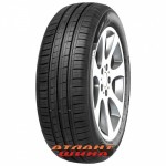 Купить Легкова шина Imperial EcoDriver 4