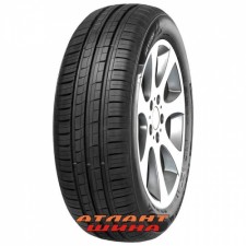 Купить Легкова шина Imperial EcoDriver 4