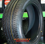 Купить Легкова шина Intertrac TC525