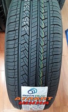 Купить Легкова шина Intertrac TC565