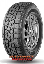 Купить Легкова шина Intertrac TC585