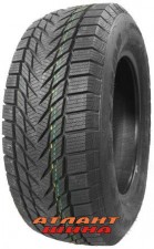 Купить Легкова шина Joyroad Winter RX808