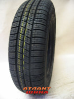 Купить Легкова шина Кама Euro-224