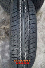 Купить Легкова шина Кама Никола