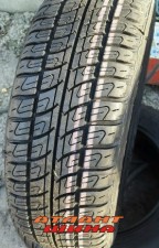 Купить Легкова шина Кама 208