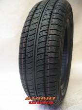 Купить Легкова шина Кама 217