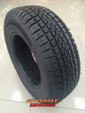 Купить Легкова шина Кама 221