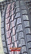 Купить Легкова шина Кама 232