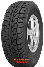 Купить Легкова шина Кама 235