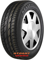 Купить Легкова шина Kelly PA868