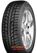 Купить Легкова шина Kelly Summer HP