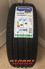 Купить Легкова шина Keter KT696