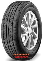 Купить Легкова шина Keter KT717