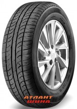 Купить Легкова шина Keter KT717