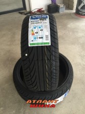 Купить Легкова шина Keter KT757