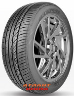 Купить Легкова шина Keter KT777