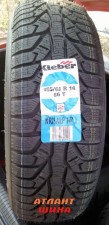 Купить Легкова шина Kleber Krisalp HP2