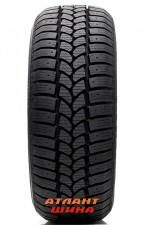 Купить Легкова шина Kormoran Extreme Stud (под шип)