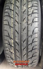 Купить Легкова шина Kormoran Gamma B2