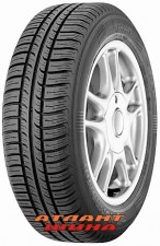 Купить Легкова шина Kormoran Impulser B