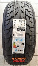 Купить Легкова шина Kormoran Runpro B3