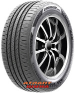 Купить Легкова шина Kumho Crugen HP71
